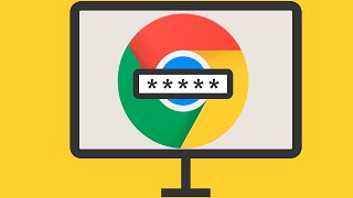How to Find and View Your Saved Passwords in Google Chrome