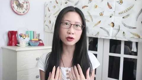 What to Do When You Want to Downsize Your Tarot Deck Collection