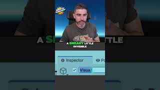 I completely STOPPED using this method, here's why.