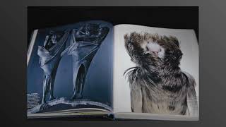 Photography Books - National Geographic Society - Rarely Seen
