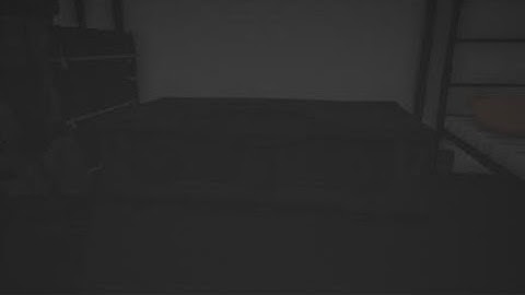 Black Crate Location #3 Sector #2| Ghost Recon Breakpoint