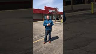 Mayor's Vlog - April 6th, 2020 Corona Virus Update