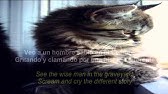 Peter Schilling The Different Story World Of Lust And Crime Hd Lyric Video Youtube Peter Schilling The Different Story World Of Lust And Crime Hd Lyric Video Youtube