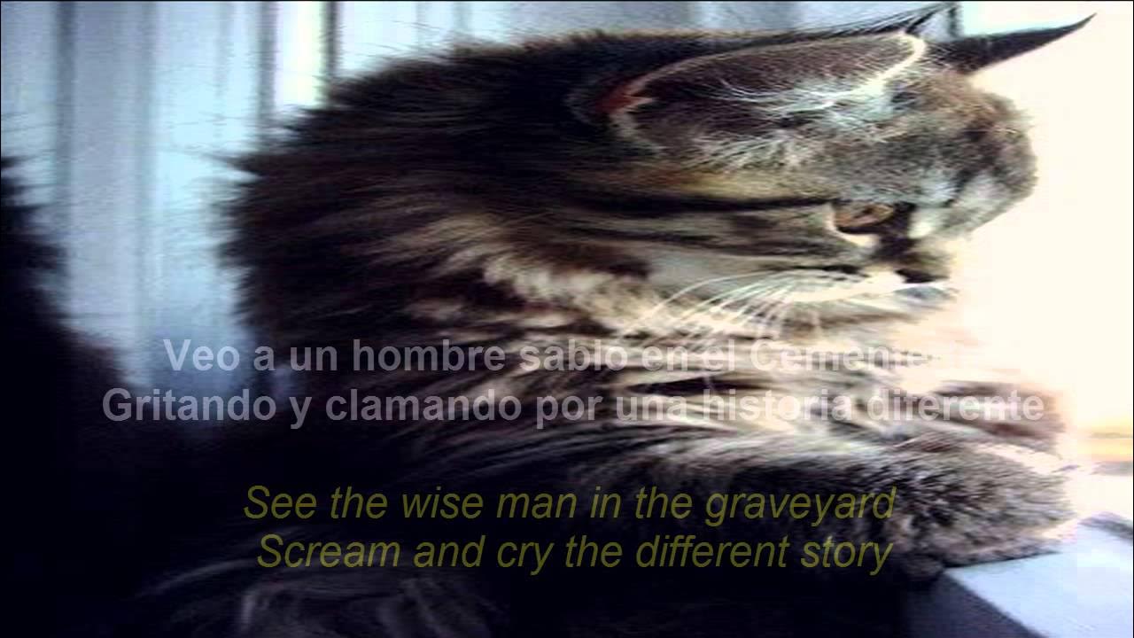 Peter Schilling - Different Story (Subitulos Español & English) HD Peter Schilling - Different Story (Subitulos Español & English) HD