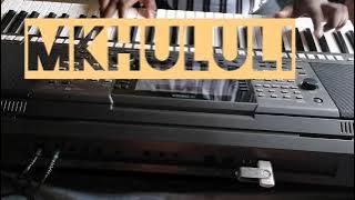 Kanti yini lengayithola