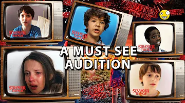 Can a 12 year old become an actress?