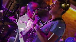 Joya Del Mar Boutique Hotel - Live Music