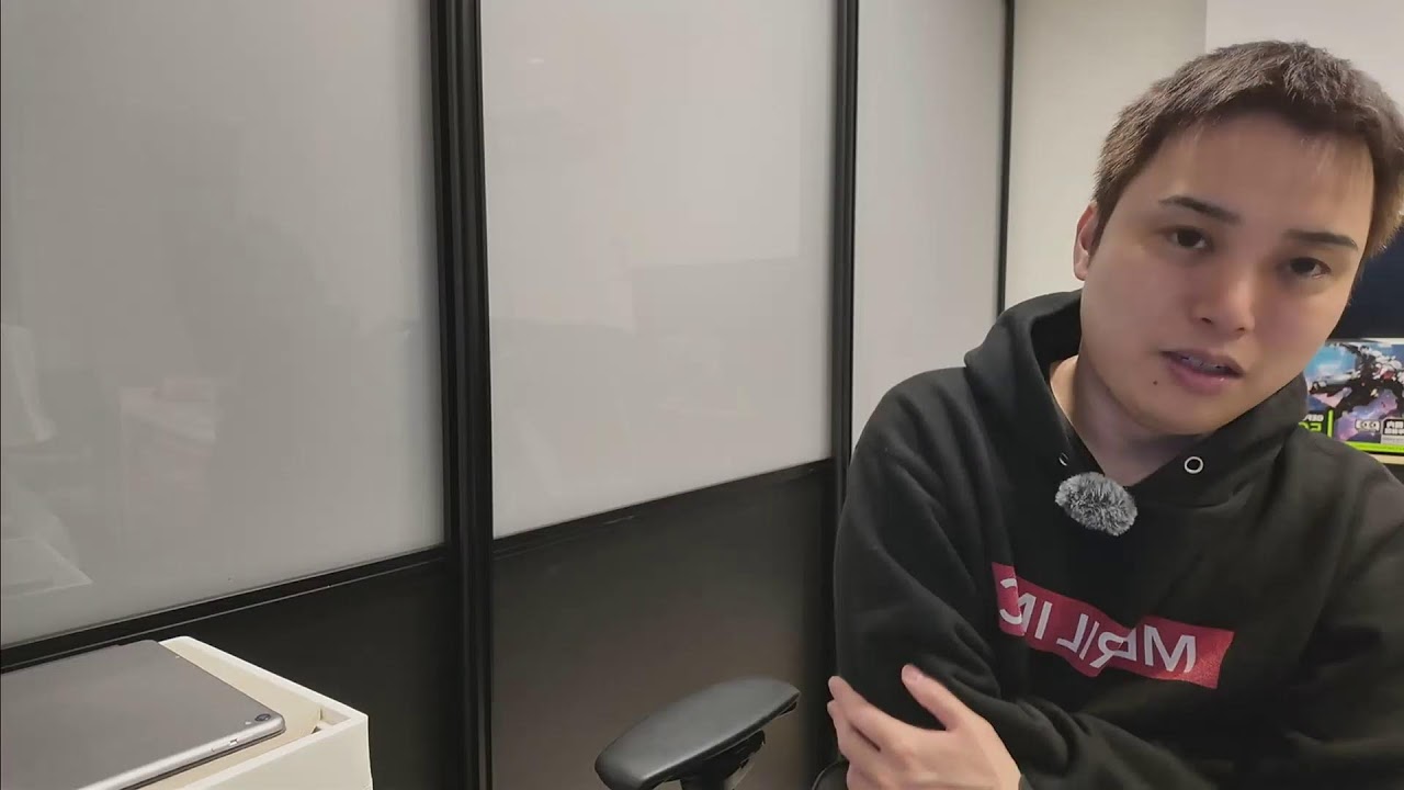 メリルに仕事を頼んだらいくらする?
