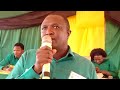 Simanjiro Wapata Mwenyekiti Mpya CCM Kiria Ormemei Laizer Simanjiro Wapata Mwenyekiti Mpya CCM Kiria Ormemei Laizer