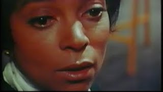 To Be Young, Gifted And Black 1972 Ruby Dee Al Freeman