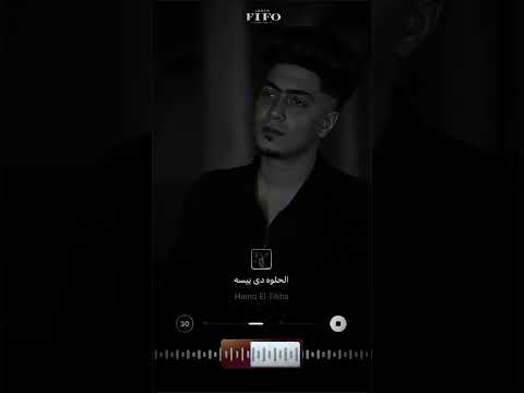 كل مكان كنا زمان 