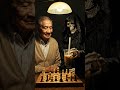 Play Chees with Ghost #phonk #music #pongsong #trending