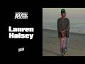LIVE: Special Guest Lauren Halsey Joins Us | Morning Becomes Eclectic