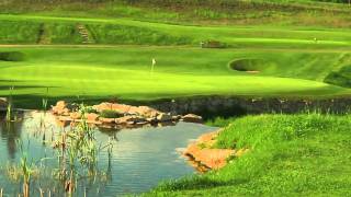 Scoref Visits The Shuswap Region