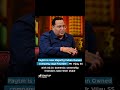 Paytm is now Majority Indian Owned company with 50.3% domestic ownership investors raise their stake