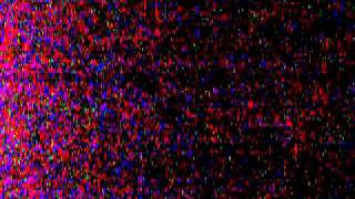DSCN1718
