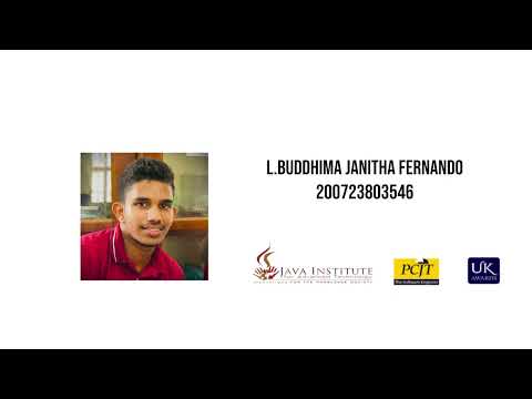 Buddhima Janitha |Task 32   Design a responsive invoice page using HTML, CSS, JavaScript & Bootstrap