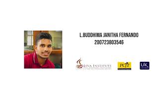 Famous Buddhima Janitha |Task 32   Design a responsive invoice page using HTML, CSS, JavaScript & Bootstrap Net Worth
