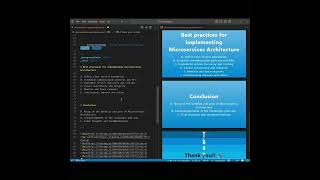 🌟 Easily create visually appealing presentations for free by utilizing AI and Markdown!