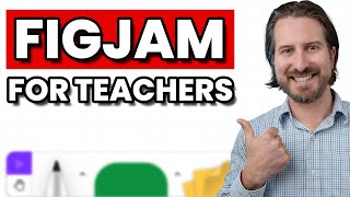 Learn FigJam in Under 10 Minutes!