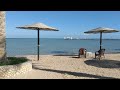 Golden Beach Resort Hurghada 4/5