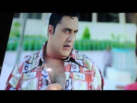 أغنية يوميات زوجة مفروشة اوي زهراء الاكترونيات 