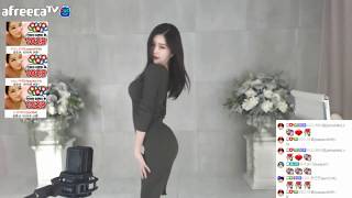 YouTube video PRghXC7DGdg