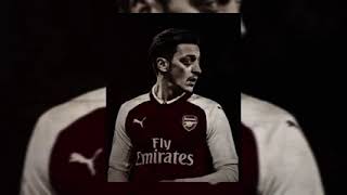 Mazko - S4Nrio Ultra Slowed