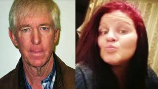 2 Works for You 3:30 p.m. digital news update