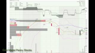 Ptoo Analysis Update Featuring Stockmastertalk
