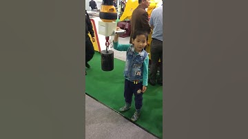 Intelligent Lifting Devices Intelligent electric hoist electric balancer