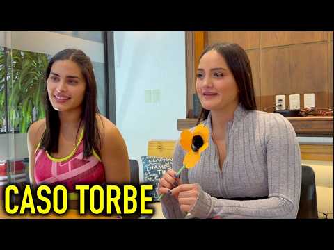 The Torbe case in Paraguay