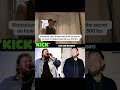 #Biohacker #GaryBrecka tells Kyle the secret on how he helped #Jellyroll lose 300 lbs#nelk