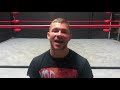 Do Not Underestimate The Dark Horse In The Evolution's Edge Tournament!