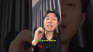 RTX 6000 Series có mạnh VƯỢT TRỘI so với RTX 5000 không ? #huyphungpc #pcgaming #rtx #gaming