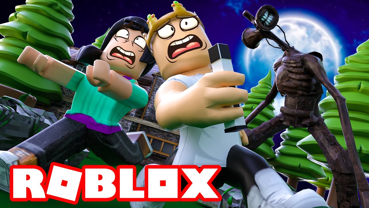 The King Crane Roblox Profile Synapse X Snipcola