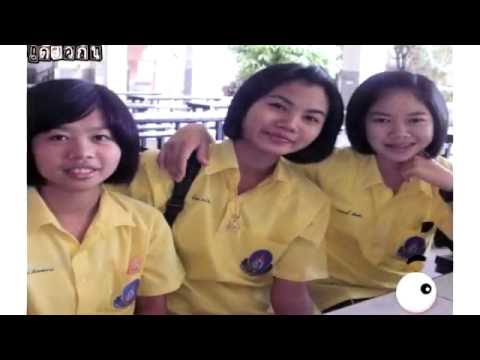 กว่าจะรัก.mp4