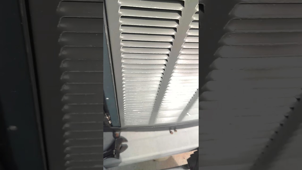 Amp reducer-noise producer