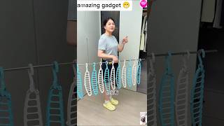 smart home goods😁 kitchen tools, cleaning gadget #shorts #tiktok #reels