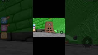 دخلنا على زنزانه كبيره ولم نستطع الهروب لعبة روبلكس😫😡 screenshot 5