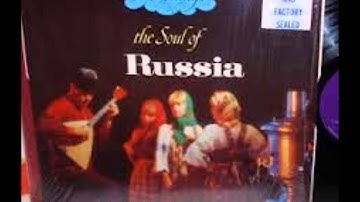 101 Strings George Gershwin