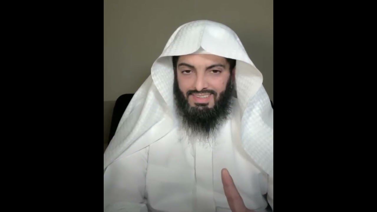 بث مباشرصباح اليوم للشيخ أبو الياس 15/8/2024😢استشارات اسرية قوية وتفسيردقيق😭؟