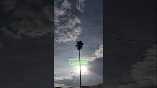 Tarde de lunes 18 de mayo #oaxaca #2026 #momentos