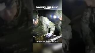 Taiwan Needs To Prepare