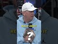 Shedeur Sanders sent Todd Monken a gift for his birthday #nfl #browns #shedeursanders