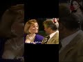 مسلسل فنزويلي مدبلج كاسندرا كاسندرا ولويس دافيد 