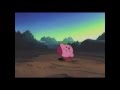 Fighter Kirby S First Fight Fighter Kirby S First Fight