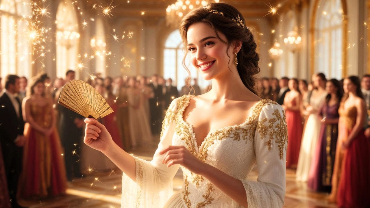 АУДИОКНИГА ПОЛНОСТЬЮ 💔 ФИКТИВНЫЕ ЧУВСТВА 🎭 #любовноефэнтези #бытовоефэнтези #попаданка