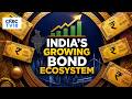 RBI Rate Cycle & Bonds | Rates Still Elevated & Probably Slightly Moving Up: Kotak MF | Bond Street