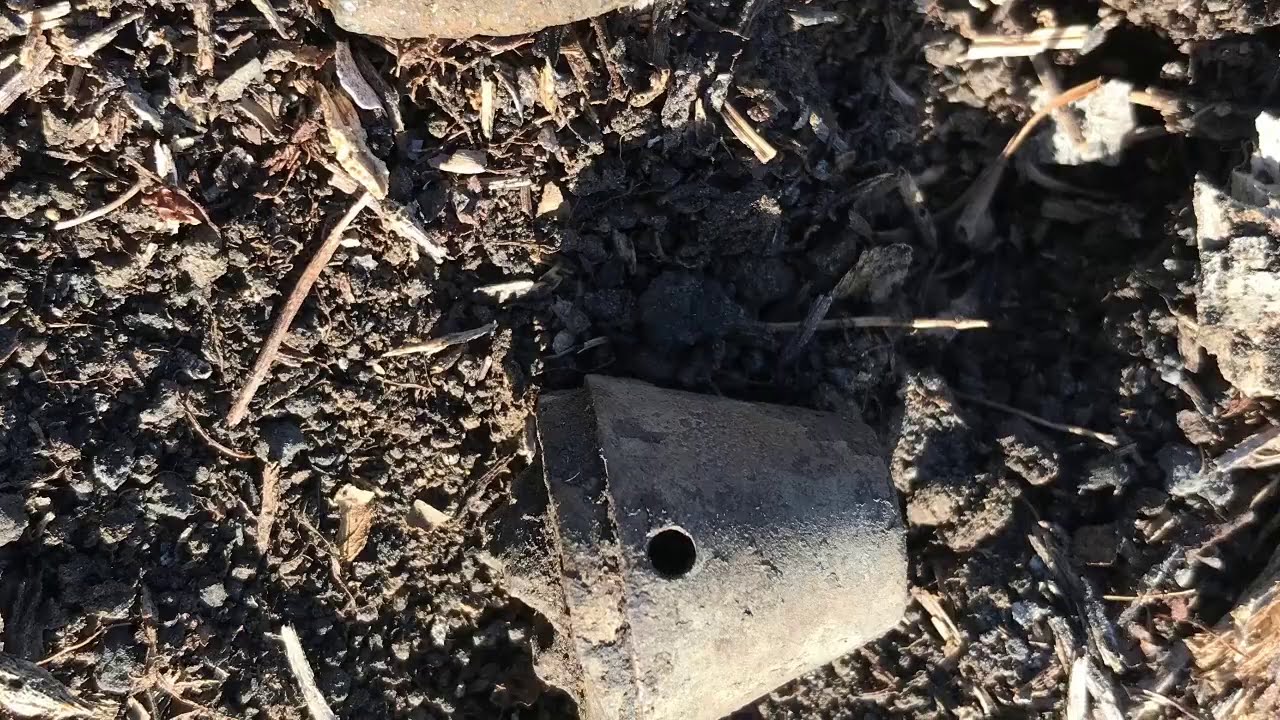 Edson’s Ridge Observations - Guadalcanal - YouTube